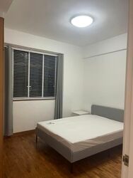 Mirage Tower (D9), Condominium #561724721